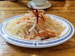 -老雒阳面馆·水席·洛阳菜(纱厂路店)