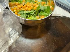 -鸿顺老铁锅美蛙鱼府(解放碑店)