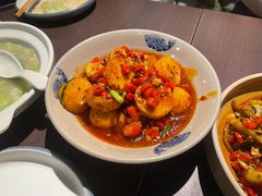 -潇湘阁(昆泰国际大厦店)