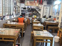-东兴顺爆肚张