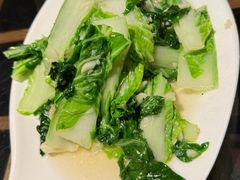 -老宅藕香·湖北菜·非遗藕汤·武昌鱼(黄鹤楼景观店)