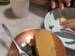 -小吊梨汤·北京菜·烤鸭(华润万象城店)