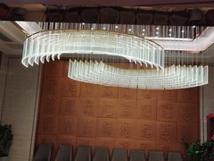 -福满楼·海鲜酒家(福永益田店)