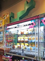 -meland亲子乐园•活动包场(佛山新DNA购物中心店)