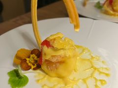 -浙里本味·宴四季江南(三台山路店)