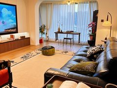 -住范儿家装·整体家装·装修设计