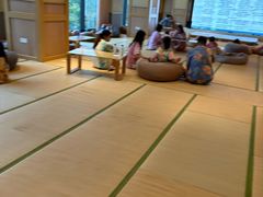 -极乐汤(川沙店)