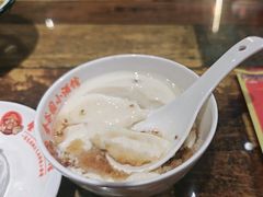 -金谷园饺子·烧烤(人大总店)