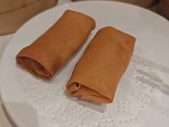 -万龙洲海鲜(南新仓店)