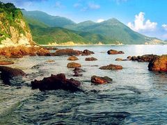 -杨梅坑