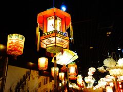 -中国闽台缘博物馆