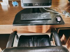 -北京北邮科技大厦