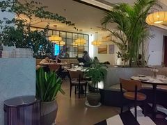 -西堤牛排(南京龙江店)