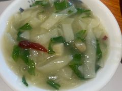 -一麦·龙岛(上海青浦店)