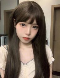 -范美特接发·染发漂发