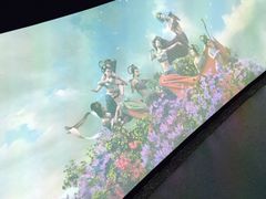 -兴隆文化园景区
