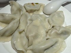 -饺子季水饺餐厅(新市街店)