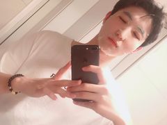-纽斯桑拿会所(天山店)