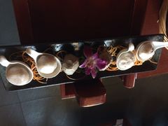 捞王锅物料理(昆山店)-捞王猪肚鸡火锅(昆山店)