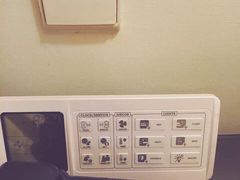 -新加坡乌节希尔顿酒店 (SG Clean)