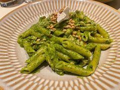 -BAKER&SPICE(BFC外滩金融中心店)