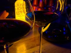 -音乐房子(鎏嘉码头店)