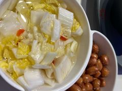 -钳小柒·小龙虾蓝龙王烧烤夜宵(长寿路店)