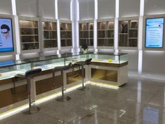 -中山大学中山眼科中心(珠江新城院区)