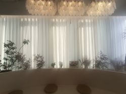 -韩芙莱芳疗spa健康管理