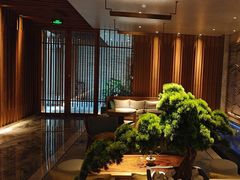 -浅深(北京北四环精品店)