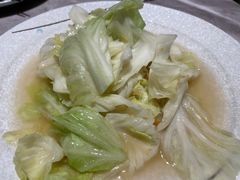 -雷泰泰台式胡椒虾(滨江金铂湾店)