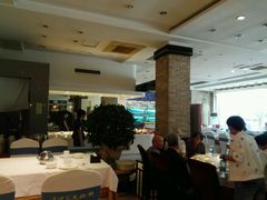 -赶海部落海鲜城(海阳路店)