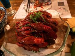 -胡桃里音乐酒馆(万科城市广场店)