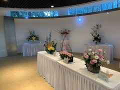 -人民公园(罗湖区)