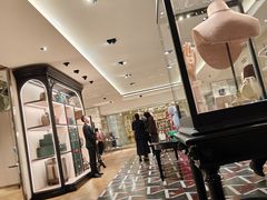 -Gucci(北京SKP店)