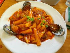 -MT麦如麦立送(五矿live店)