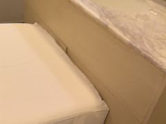 -艺水间水汇