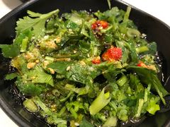-屋头串串(新街里店)