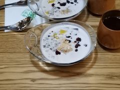 -清真全盛斋传统糕点(许士庙店)