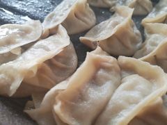 -三盛楼饭店(四流中路店)