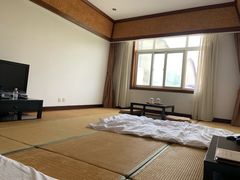 -河北霸州茗汤日月潭温泉