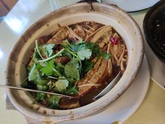-富临轩私房菜(集庆门大街店)