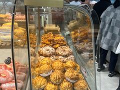 -爱维尔阳光蛋糕(独墅湖邻里中心店)