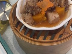 -皇马假日醉海南大酒店·假日一品派茶楼(秀英店)