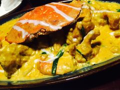 -食肆&Fourteen(武林夜市店)