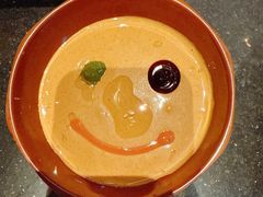 -南门涮肉(天坛店)