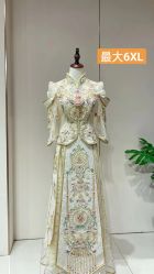 -北京燕尔婚礼策划