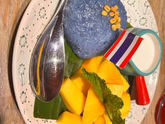 -长勺子东南亚(街道口店)