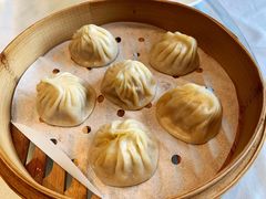 -知味观(湖滨总店)