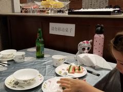 -蜀香坊(CBD旗舰店)